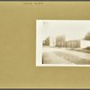 Brooklyn: Centre Street - Grand Street