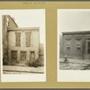 Brooklyn: Centre Street - Grand Street
