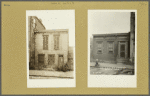 Brooklyn: Centre Street - Grand Street