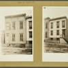Brooklyn: Centre Street - Grand Street