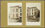 Brooklyn: Centre Street - Grand Street