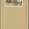 Brooklyn: Centre Street - Clinton Street