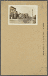 Brooklyn: Centre Street - Clinton Street