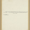 Brooklyn: Charles Street - Talman Street