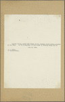 Brooklyn: Charles Street - Talman Street