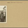 Brooklyn: Charles Street - Talman Street