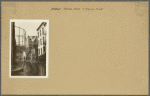 Brooklyn: Charles Street - Talman Street