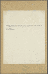 Brooklyn: Chauncey Street - Reid Avenue