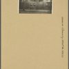 Brooklyn: Chauncey Street - Hopkins Avenue