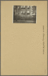 Brooklyn: Chauncey Street - Hopkins Avenue