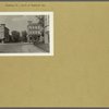 Brooklyn: Chauncey Street - Bushwick Avenue
