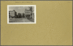Brooklyn: Chauncey Street - Bushwick Avenue
