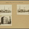Brooklyn: Chauncey Street - Bushwick Avenue