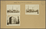 Brooklyn: Chauncey Street - Bushwick Avenue