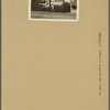 Brooklyn: Church Avenue - Coney Island Avenue