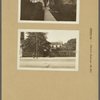 Brooklyn: Church Avenue - 8th Street (East)