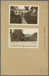 Brooklyn: Church Avenue - 8th Street (East)