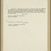 Brooklyn: Church Avenue - Ocean Avenue