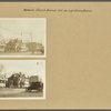 Brooklyn: Church Avenue - Ocean Avenue