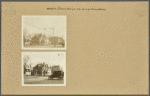 Brooklyn: Church Avenue - Ocean Avenue
