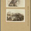 Brooklyn: Church Avenue - 21st Street (East)