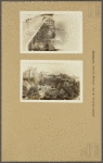 Brooklyn: Church Avenue - 21st Street (East)