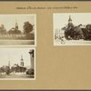 Brooklyn: Church Avenue - 21st Street (East)