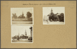 Brooklyn: Church Avenue - 21st Street (East)