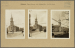 Brooklyn: Church Avenue - Flatbush Avenue