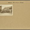 Brooklyn: Church Avenue - Flatbush Avenue
