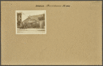 Brooklyn: Church Avenue - Flatbush Avenue