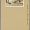 Brooklyn: Church Avenue - Flatbush Avenue