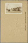 Brooklyn: Church Avenue - Flatbush Avenue