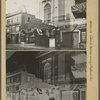 Brooklyn: Church Avenue - Flatbush Avenue