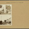 Brooklyn: Church Avenue - Flatbush Avenue