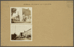 Brooklyn: Church Avenue - Flatbush Avenue