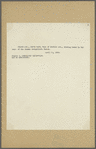 Brooklyn: Church Avenue - Bedford Avenue
