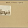 Brooklyn: Church Avenue - Bedford Avenue