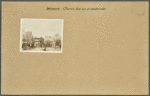 Brooklyn: Church Avenue - Bedford Avenue
