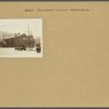 Brooklyn: Church Avenue - Bedford Avenue