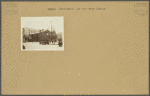 Brooklyn: Church Avenue - Bedford Avenue
