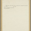 Brooklyn: Church Avenue - Bedford Avenue