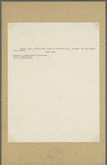 Brooklyn: Church Avenue - Bedford Avenue