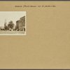 Brooklyn: Church Avenue - Bedford Avenue