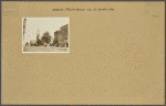 Brooklyn: Church Avenue - Bedford Avenue