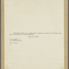 Brooklyn: Church Avenue - Flatbush Avenue