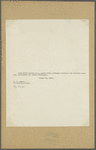 Brooklyn: Church Avenue - Flatbush Avenue