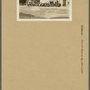 Brooklyn: Church Avenue - Flatbush Avenue
