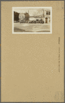 Brooklyn: Church Avenue - Flatbush Avenue