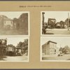 Brooklyn: Church Avenue - Bedford Avenue
